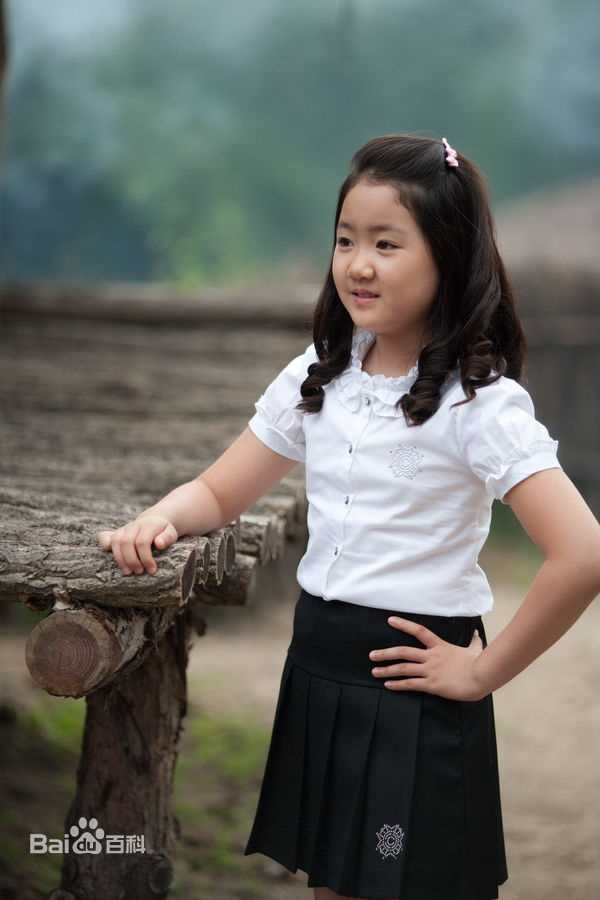 最全陈智熙(/Jin Ji Hee)在电影《藤条》中的壁纸