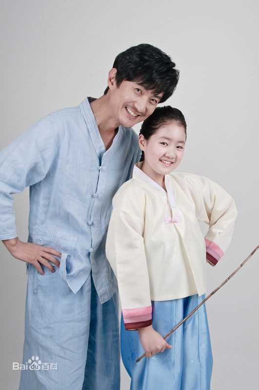 最全陈智熙(/Jin Ji Hee)在电影《藤条》中的壁纸