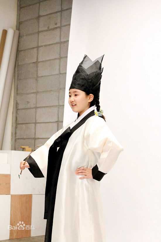 最全陈智熙(/Jin Ji Hee)在电影《藤条》中的壁纸