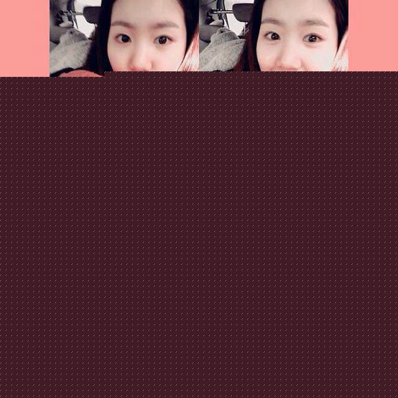 陈智熙(/Jin Ji Hee)生活照素颜照相册