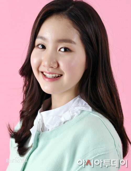 陈智熙(/Jin Ji Hee)最全壁纸