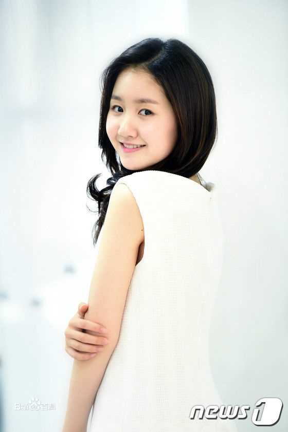 陈智熙(/Jin Ji Hee)最全壁纸