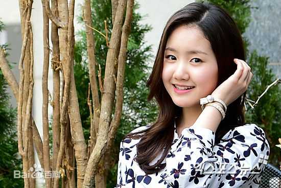 陈智熙(/Jin Ji Hee)最全壁纸