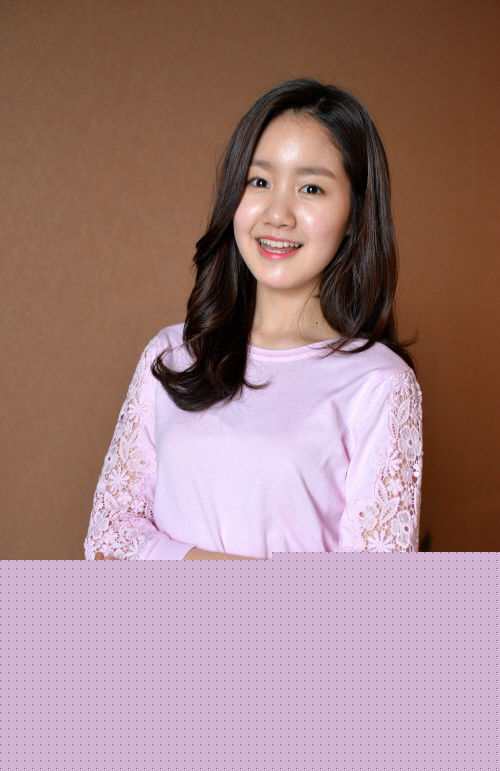 陈智熙(/Jin Ji Hee)最全壁纸