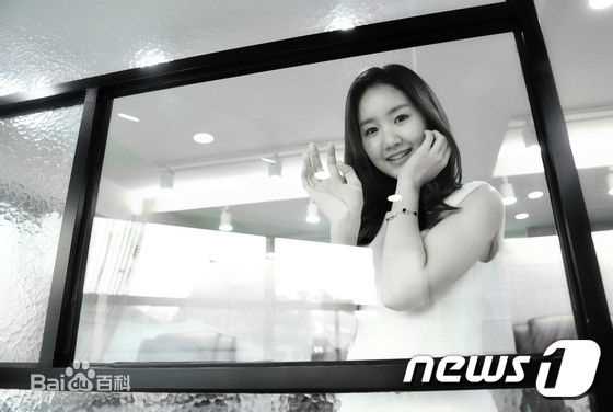 陈智熙(/Jin Ji Hee)最全壁纸