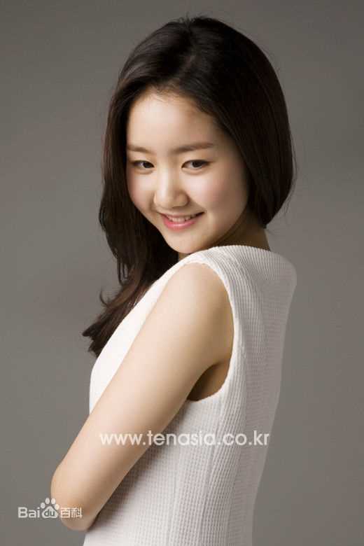 陈智熙(/Jin Ji Hee)最全壁纸