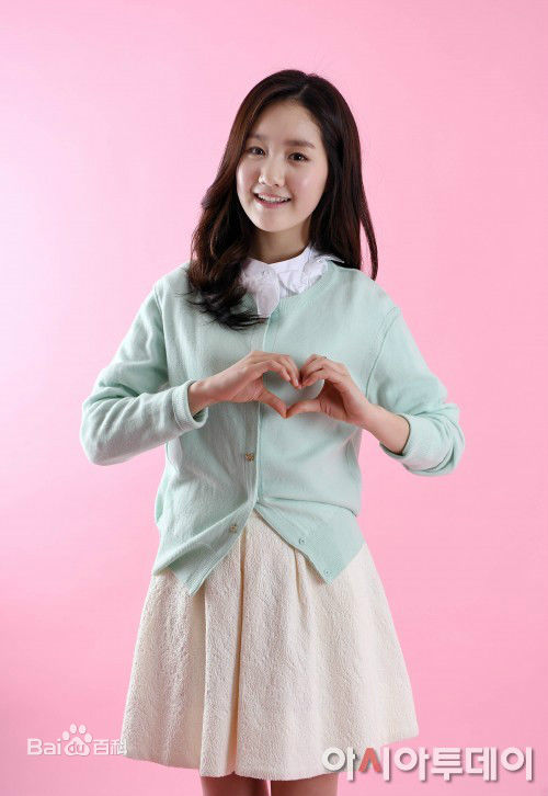 陈智熙(/Jin Ji Hee)最全壁纸