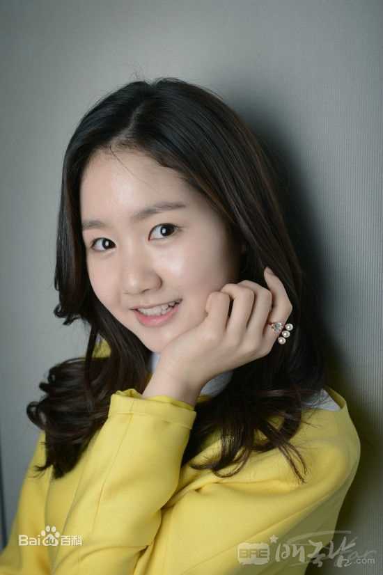 陈智熙(/Jin Ji Hee)最全壁纸