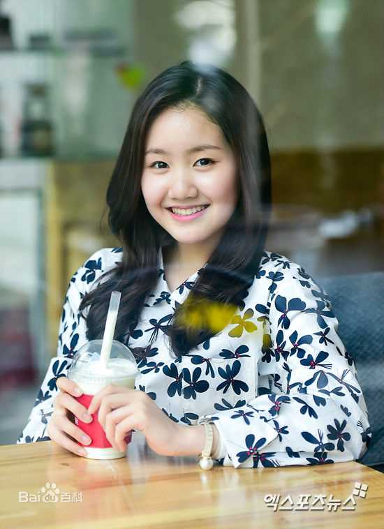 陈智熙(/Jin Ji Hee)最全壁纸