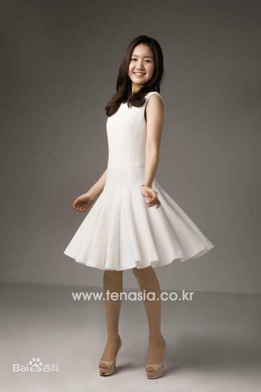 陈智熙(/Jin Ji Hee)最全壁纸