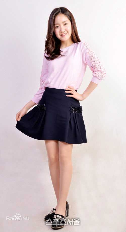 陈智熙(/Jin Ji Hee)最全壁纸