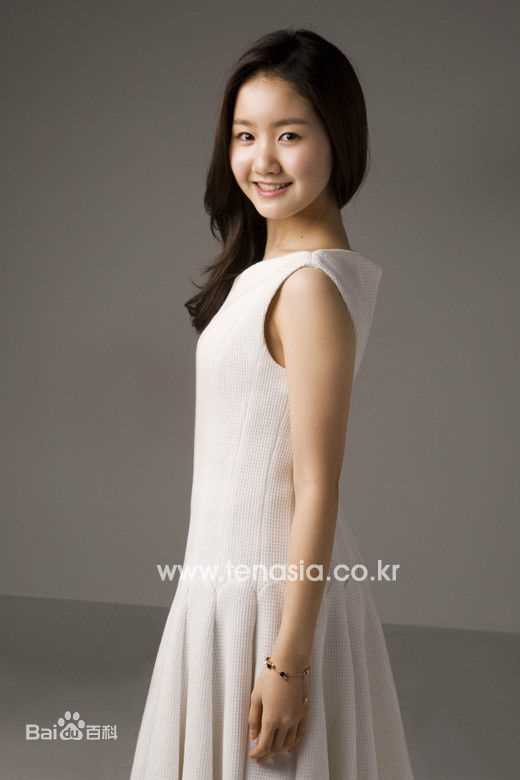 陈智熙(/Jin Ji Hee)最全壁纸