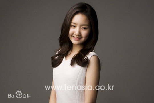 陈智熙(/Jin Ji Hee)最全壁纸