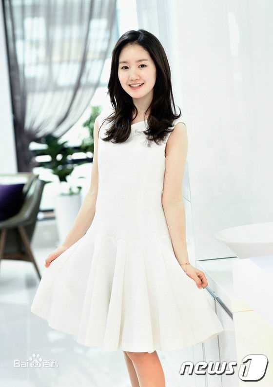 陈智熙(/Jin Ji Hee)最全壁纸