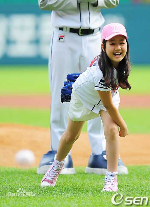 精选陈智熙(/Jin Ji Hee)精彩图册