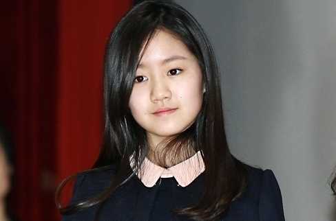 高清陈智熙(/Jin Ji Hee)图片