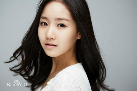 高清陈智熙(/Jin Ji Hee)图片