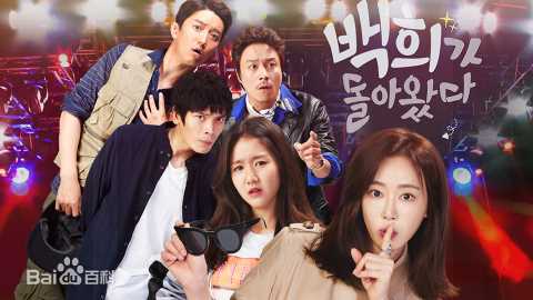 高清陈智熙(/Jin Ji Hee)图片