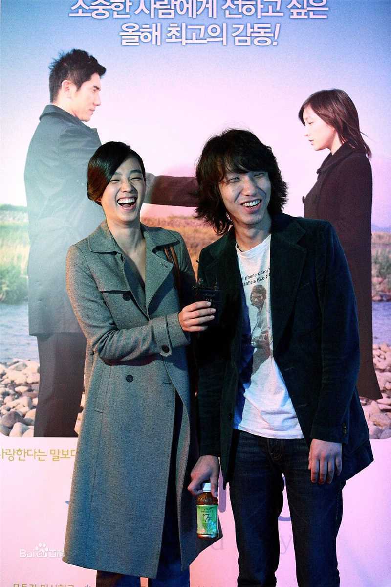 尹钟彬(Yoon Jongbin)导演生活照尹钟彬(Yoon Jongbin)导演生活照相册万佳直播吧