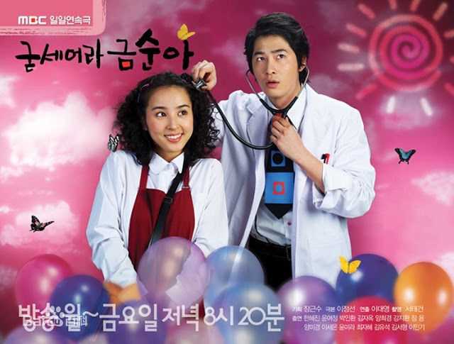 最新尹汝贞(Yeo-Jong Yun)性感图片