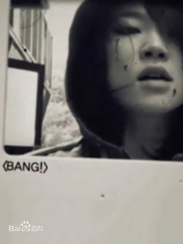 韩艺璃(Han Yeri)前后照片