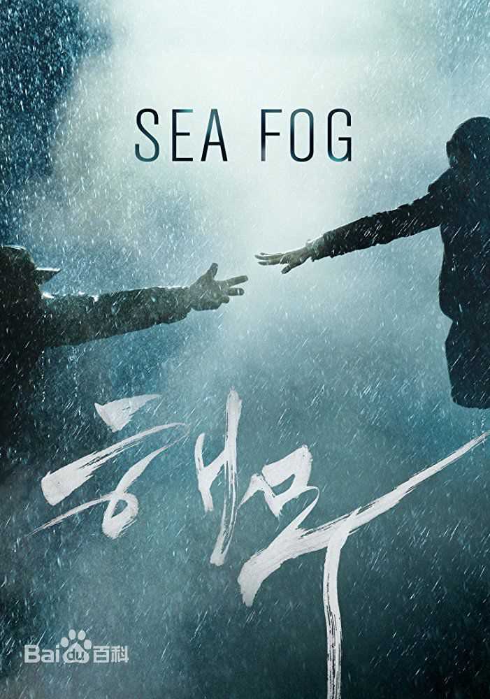 韩艺璃(Han Yeri)前后照片