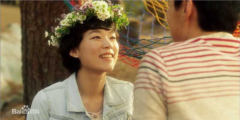 韩艺璃(Han Yeri)前后照片