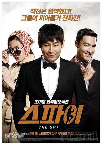 韩艺璃(Han Yeri)前后照片