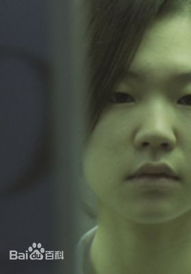 韩艺璃(Han Yeri)前后照片