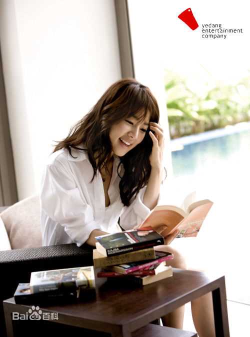 高清韩智慧(Han Ji Hye（）)图片