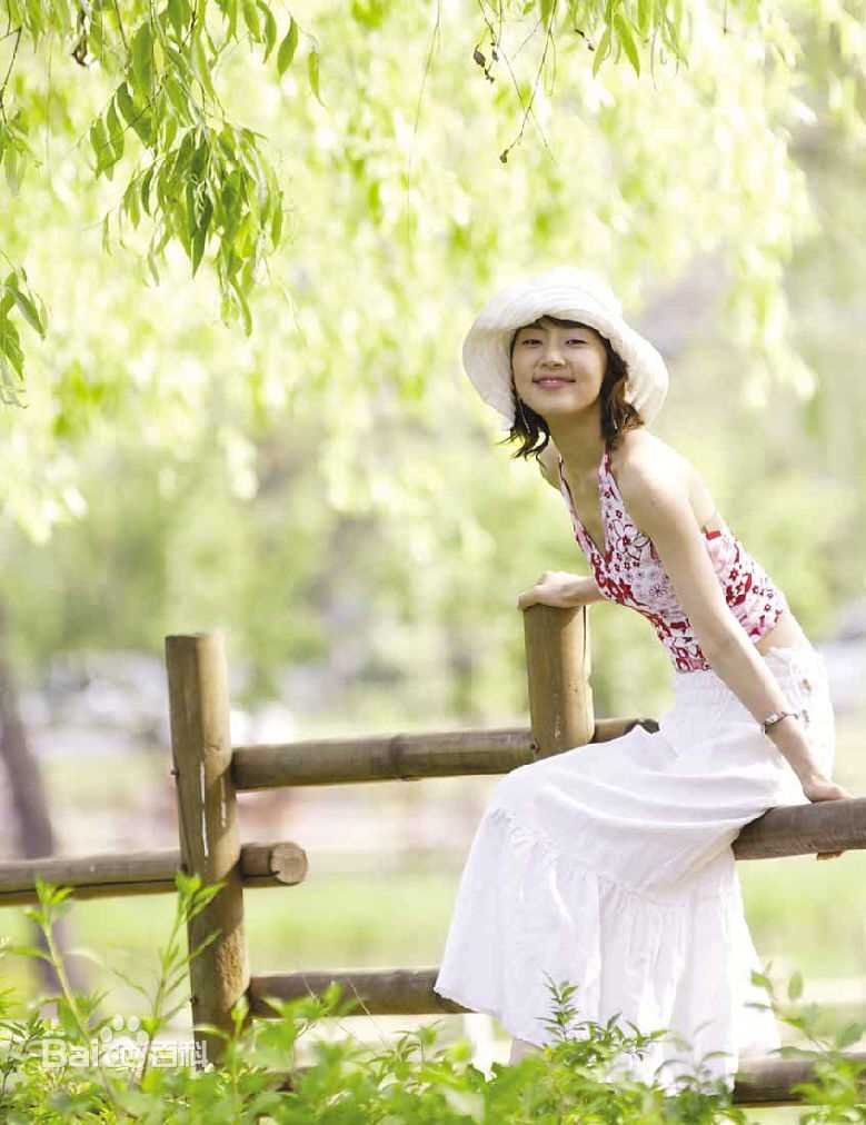 高清韩智慧(Han Ji Hye（）)图片