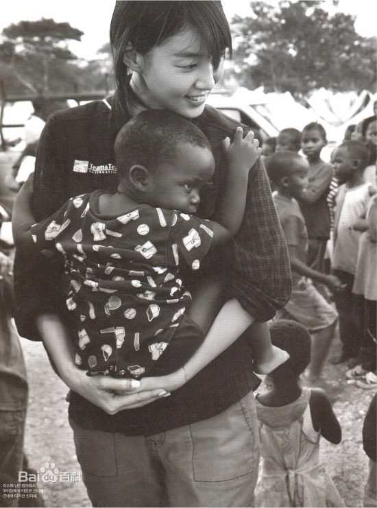 高清韩智慧(Han Ji Hye（）)图片