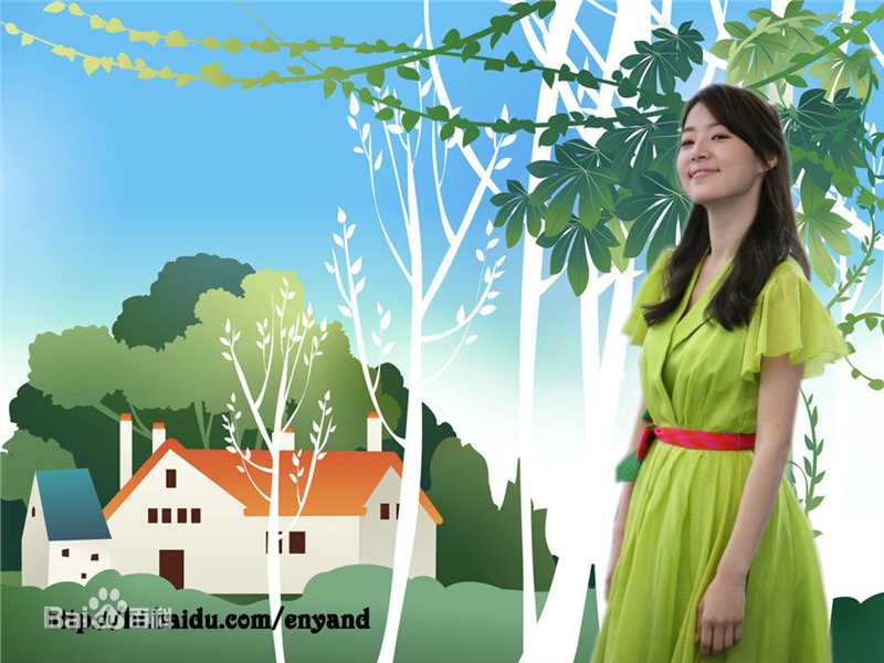 高清韩智慧(Han Ji Hye（）)图片