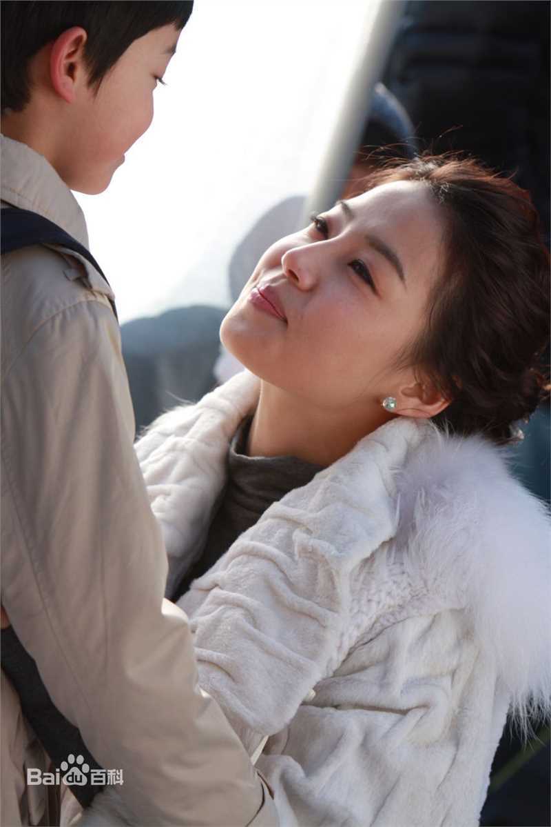 高清韩智慧(Han Ji Hye（）)图片