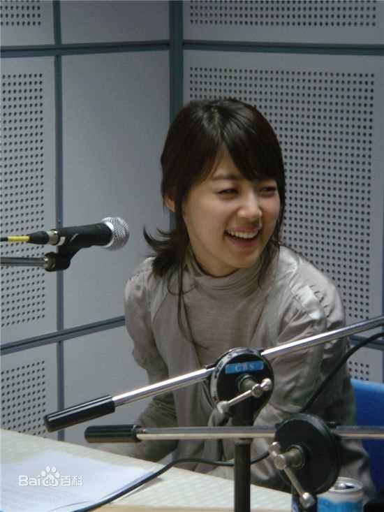 高清韩智慧(Han Ji Hye（）)图片