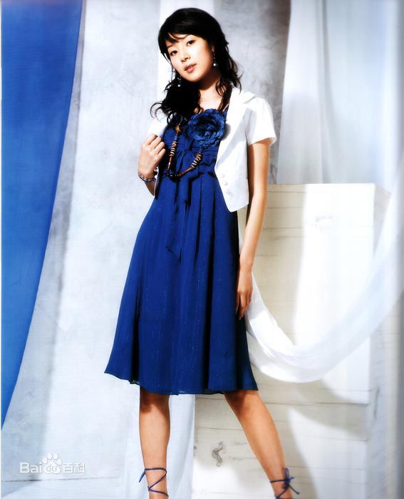 高清韩智慧(Han Ji Hye（）)图片