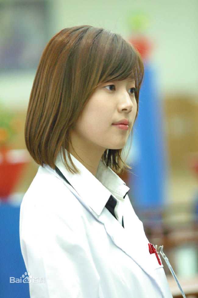 高清韩智慧(Han Ji Hye（）)图片