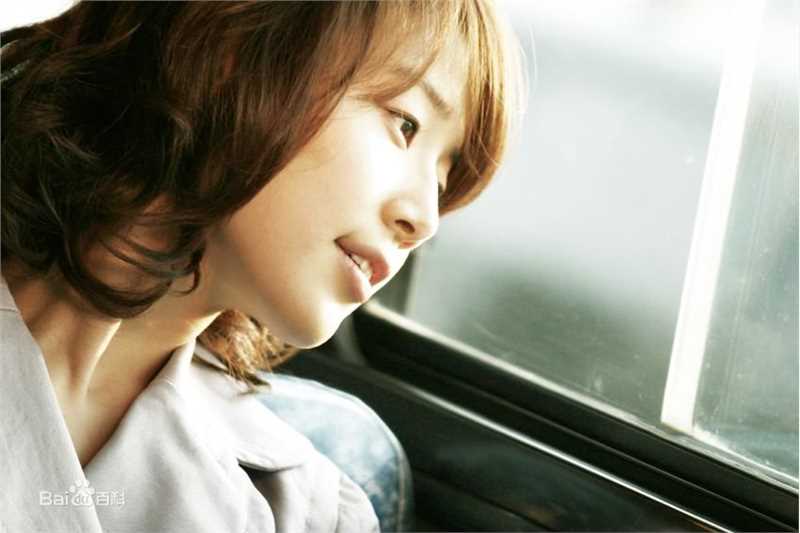 高清韩智慧(Han Ji Hye（）)图片