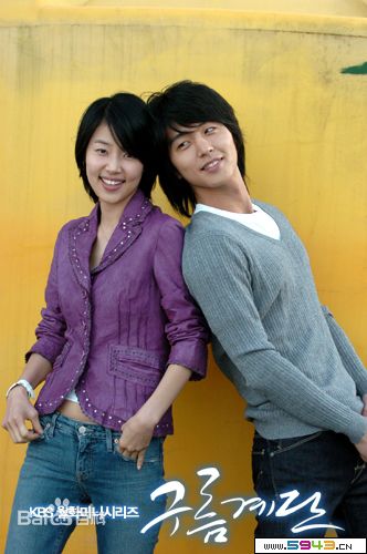 韩智慧(Han Ji Hye（）)生活照素颜照相册