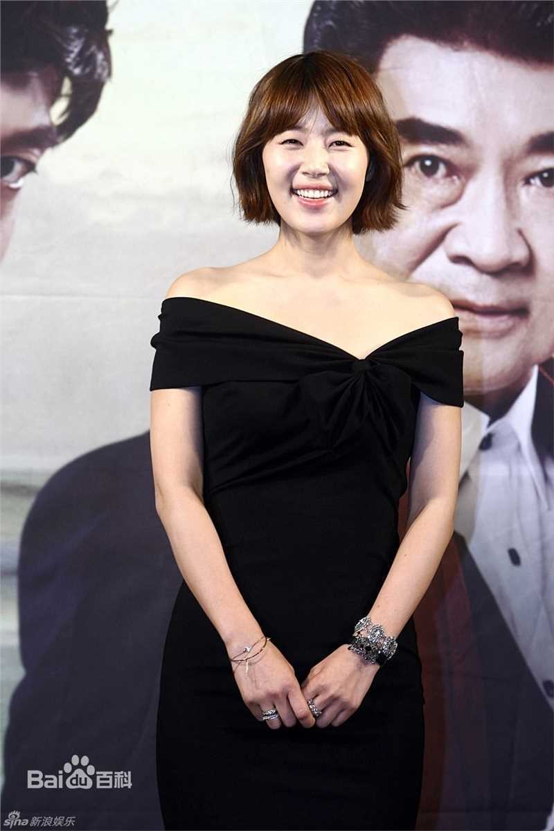 高清韩智慧(Han Ji Hye（）)精彩图册