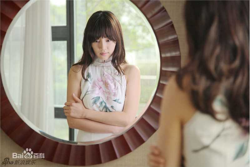 高清韩智慧(Han Ji Hye（）)精彩图册