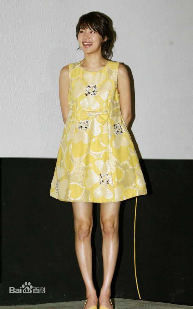 最优质韩智慧(Han Ji Hye（）)精彩图册