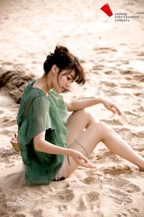 最新韩智慧(Han Ji Hye（）)精彩图册