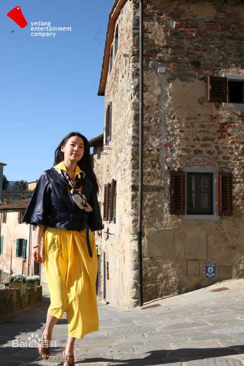 最新韩智慧(Han Ji Hye（）)精彩图册