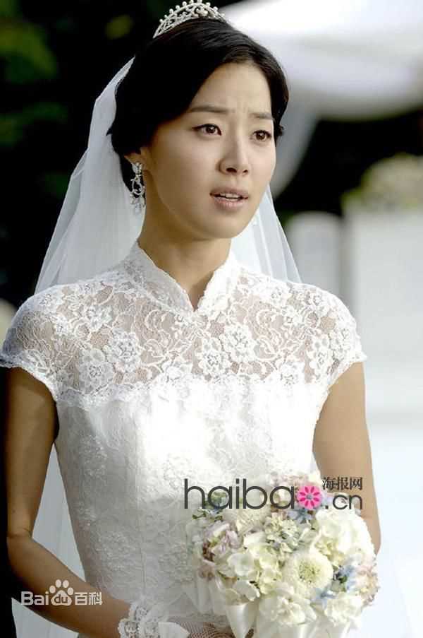 最新韩智慧(Han Ji Hye（）)精彩图册