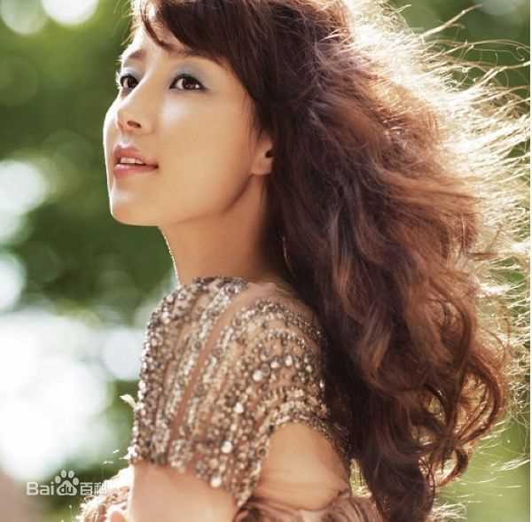 最新韩智慧(Han Ji Hye（）)精彩图册