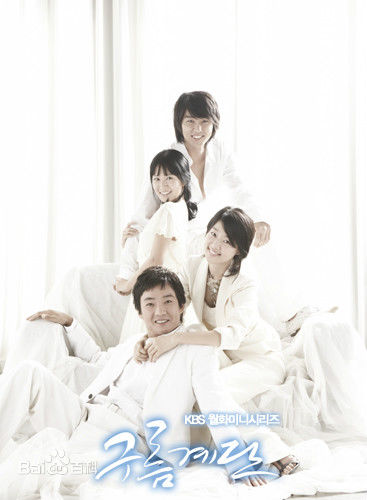 最优质韩智慧(Han Ji Hye（）)生活照