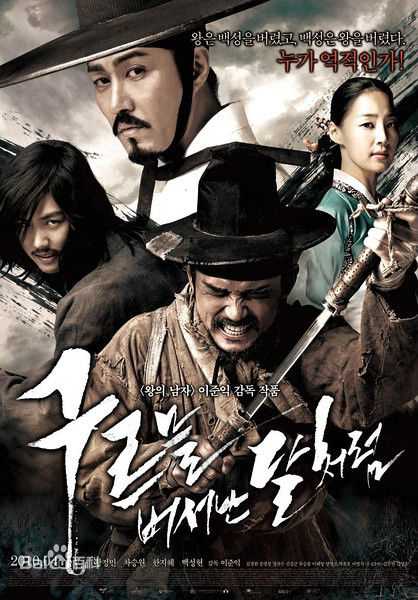 最优质韩智慧(Han Ji Hye（）)生活照