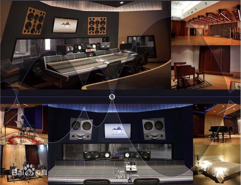 最优质韩智慧(Han Ji Hye（）)生活照