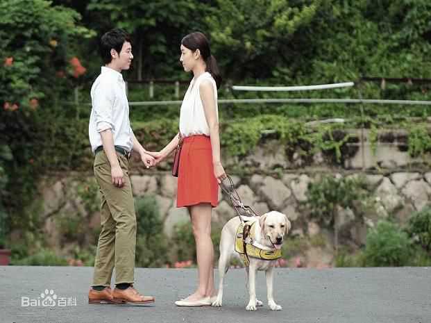 最优质韩智慧(Han Ji Hye（）)生活照